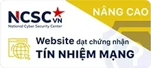 tín nhiệm