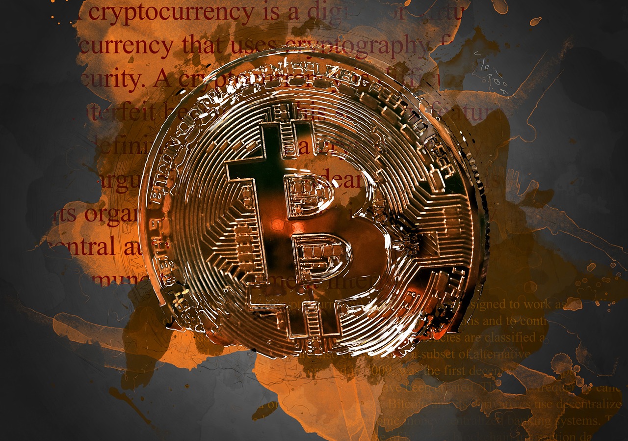 Market Makers Develop Crypto Liquidity & Stability Market Makers Develop Crypto Liquidity & Stability